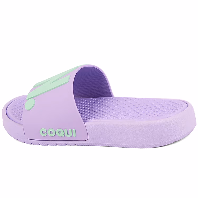 Slapi COQUI Slippers SPEEDY